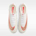 Nike Mercurial Superfly 11 Elite low-top voetbalschoenen (zachte ondergrond)