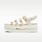 Nike Icon Classic Women's Sandals