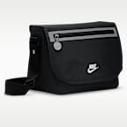 Nike Futura Messenger Lunch Tote (7.5L)
