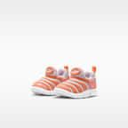 나이키 다이나모 프리 베이비 신발