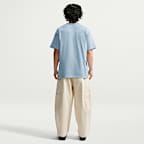 T-shirt Nike Sportswear Premium Essentials para homem