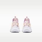 Nike Flex Runner 3 Younger Kids' Shoes