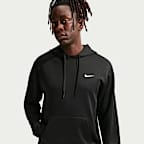 Nike Flex Dri-FIT Hoodie mit UV-Schutz (Herren)