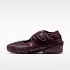 Dámské boty Nike Air Rift