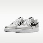 Tenis para hombre Nike Air Force 1 '07 LV8