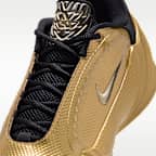 Tenis de básquetbol Giannis Freak 8 SE