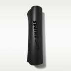 NikeSKIMS Women's Yoga Mat. Nike.com