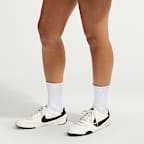 ถุงเท้าข้อยาว Micro Nike Everyday Elevated (2 คู่)
