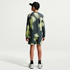 Nike Multi Renew Big Kids' (Boys') Shorts