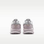 Nike Air Max Bia Older Kids' Shoes