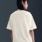 Everyone Watches Women's Sports™ Nike by TOGETHXR T-Shirt