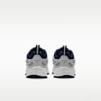 Boty Nike P-6000 pro malé děti