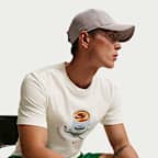 ナイキ スポーツウェア Tシャツ