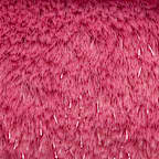 Nike műszőrme crossbody táska nagyobb gyerekeknek (1 l)