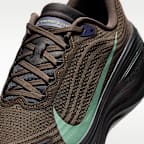 Nike Vomero Plus Men's Road Running Shoes