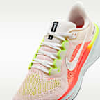 Nike Pegasus 41 Women's Road Running Shoes