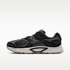 Nike V5 RNR Suede Erkek Ayakkabısı