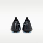 Nike Jr. Mercurial Vapor 16 Academy Younger/Older Kids' Artificial-Grass Low-Top Football Boot