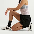 Nike Everyday Elevated Over-The-Calf Socks (1 Pair)