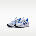 Chaussure Nike Cosmic Runner pour enfant
