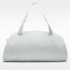Nike Gym Club Duffel Bag (24L)