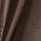 Legging court à empiècement en V NikeSKIMS Matte 43 cm pour femme