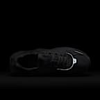 Nike V2K Run Women's Shoes with Reflective Accents
