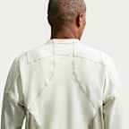 Nike ACG "Vault" Dri-FIT Long-Sleeve Top