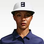 Nike Ace Dri-FIT Golf Visor