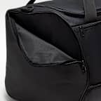 Sac de sport de football Nike Academy Team (grande taille, 95 L)