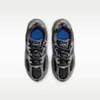 Nike V5 RNR Little Kids' Shoes