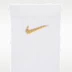 Nike Everyday Plus Cushioned Training Crew Socks (6 Pairs)