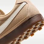 ナイキ アストログラバー メンズシューズ