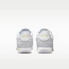 ナイキ コルテッツ ウィメンズシューズ