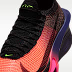 Nike Alphafly 3 Glam Laufschuhe für Straßenwettkämpfe (Herren)