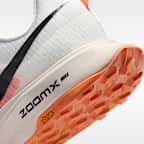 Nike Ultrafly Men's Trail-Racing Shoes