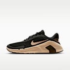 Nike Flex Train Men's Workout Shoes