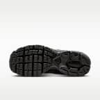 Nike Air Max Moto 2K damesschoenen met accenten met reflecterend design