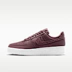Nike Air Force 1 '07 SE Women's Shoes