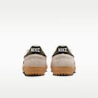 Nike Field General Men's Shoes