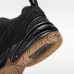 Nike Air Monarch SE Men's Workout Shoes