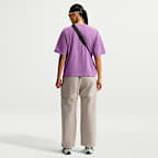 Nike ACG Women's Short-Sleeve T-Shirt