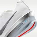 Tenis de carrera en pavimento para hombre Nike Vaporfly 4