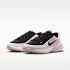Tenis para hombre Nike Uplift SC