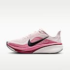 Nike Pegasus 42 Zapatillas de running en asfalto - Mujer