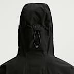 ACG 미저리 리지 남성 스톰 핏 ADV GORE-TEX 3L 재킷