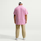 Nike Tailored Performance Men's Dri-FIT Golf Polo