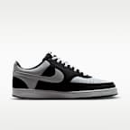 Tenis para hombre Nike Court Vision Low