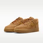 Nike Air Force 1 '07 WB Women's Shoes