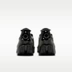Nike First Sight Noir Women's Shoes